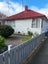 1/36 Colson Street, Avalon, Lower Hutt - Carousel 2