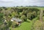 789 Grove Road, Karamu, Hamilton - Carousel 1