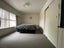 2/111 Shakespeare Road, Milford, Auckland - Carousel 7