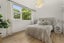 1/58 Wellington Street, Freemans Bay, Auckland - Carousel 9