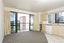 12D/6 Whitaker Place, Grafton, Auckland - Carousel 3
