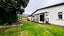48 Eastown Road, Whanganui East, Whanganui - Carousel 20