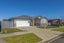 22 Varsity Heights, Fitzherbert, Palmerston North - Carousel 3
