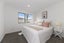 102 Redcastle Drive, East Tamaki, Manukau City, Auckland - Carousel 35
