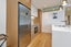 409/6A Nugent street, Grafton, Auckland - Carousel 15