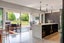 299 Reid Line, BUNNYTHORPE - Carousel 3