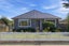 107 Cobham Street, Spreydon, Christchurch - Carousel 22