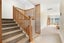 0 Para Road, Koromiko, Picton - Carousel 8