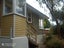 17 Edinburgh Place, Balclutha - Carousel 2