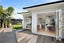 10 Barrington Road, Grey Lynn, Auckland - Carousel 4