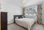 20 Bolton Place, Otara, Auckland - Carousel 15