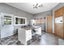 45 Eye Street, West Invercargill, Invercargill - Carousel 5