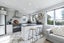 1870 Egmont Road, Kaimiro, Inglewood - Carousel 3