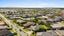 16 Turvey Street, Pegasus, Pegasus - Carousel 43