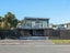 387 Estuary Road, South New Brighton, Christchurch - Carousel 2