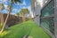 41B Salisbury Road, Birkdale, North Shore City, Auckland - Carousel 17