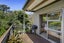 7 Valerie Smith Lane, Belmont, Lower Hutt - Carousel 23