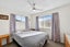 237 Flaxmere Avenue, Flaxmere, Hastings - Carousel 9