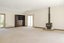 38A Glandovey Road, Fendalton, Christchurch - Carousel 3