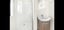 8A Ford Street, Hamilton East, Hamilton - Carousel 9