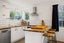 58 Hartley Terrace, Massey, Auckland - Carousel 8