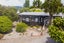 68 Kiwi Road, Raumati Beach, Paraparaumu - Carousel 28