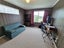 24 Hamlet Street, Riverton - Carousel 11