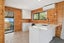 421B Sunset Road, Sunnybrook, Rotorua - Carousel 3