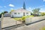3 Paisley Street, Awapuni, Palmerston North - Carousel 28