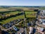 5 Mackie Street, Methven - Carousel 3