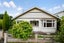 16 Garfield Street, Brooklyn, Wellington - Carousel 1