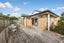 22A Hercules Drive, Henderson, Auckland - Carousel 11