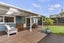 25 Miller Road, Mangere Bridge, Auckland - Carousel 14