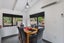 147K Glengarry Road, Glen Eden, Auckland - Carousel 8