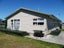 152 Chatham Road, Flaxmere, Hastings - Carousel 2
