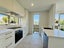 12A Greenock Road, Ranui, Auckland - Carousel 4