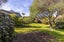 45 Gawler Street, Te Horo Beach, Otaki - Carousel 33