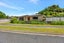38 Roto Street, Hurdon, New Plymouth - Carousel 33