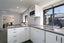 74 Kingsford Drive, Stoke, Nelson - Carousel 4