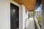 101/422 Hagley Avenue, Christchurch Central, Christchurch - Carousel 10
