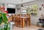 37 Contour Avenue, Pyes Pa, Tauranga - Carousel 15