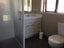 32 Wiltshire Drive, Huntington, Hamilton - Carousel 6
