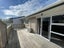 2/185 Shakespeare Road, Milford, Auckland - Carousel 7