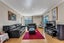 24 Eastland Road, Flat Bush, Auckland - Carousel 4