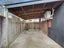 1/146 Victoria Avenue, Hokowhitu, Palmerston North - Carousel 30