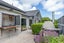 36 St Laurent Way, Ohau, Levin - Carousel 26