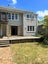 31 Sussex Street, Grey Lynn, Auckland - Carousel 1