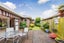 2 Huhana Court, Hokowhitu, Palmerston North - Carousel 2