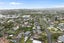 17 Hindmarsh Street, Henderson, Auckland - Carousel 27