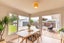 15 Longmuir Street, Ilam, Christchurch - Carousel 7